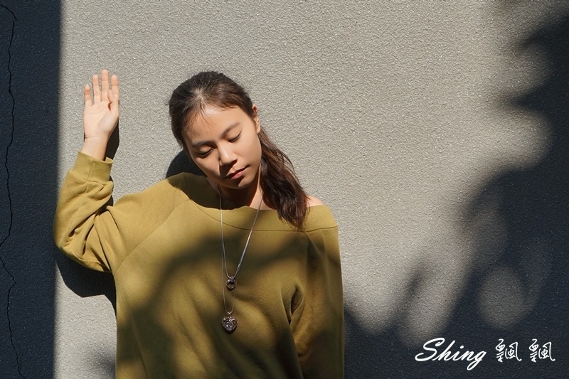[穿搭] 隨著太陽休閒穿搭度假去-ZALORA品牌平台幫你從頭到腳都搞定 @博士生瘋狂日記