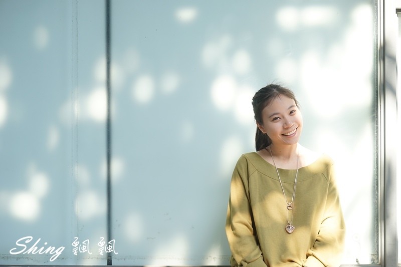 [穿搭] 隨著太陽休閒穿搭度假去-ZALORA品牌平台幫你從頭到腳都搞定 @博士生瘋狂日記