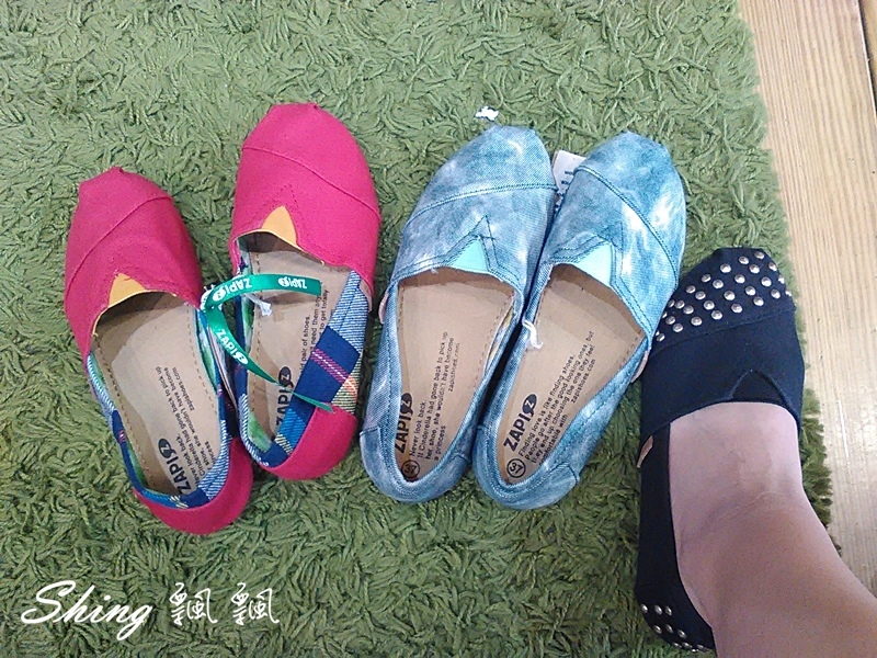 [穿搭] 隨著太陽休閒穿搭度假去-ZALORA品牌平台幫你從頭到腳都搞定 @博士生瘋狂日記