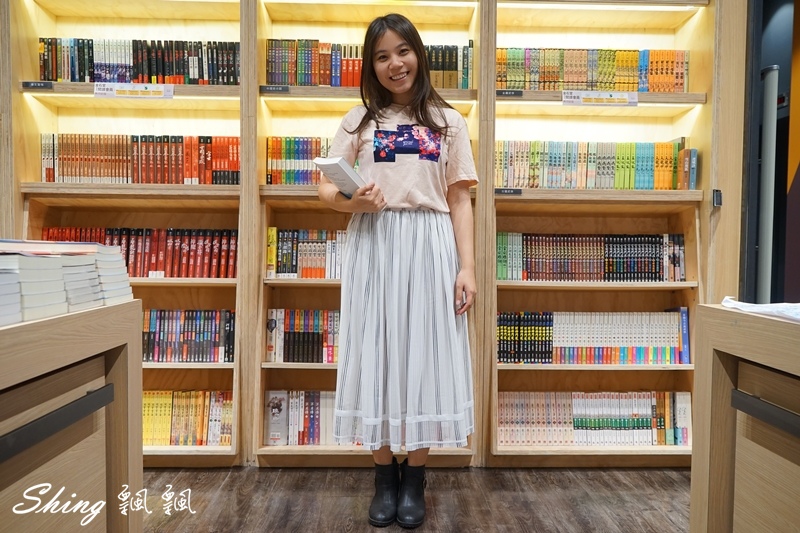 [穿搭] innspo日常。不平常穿搭-優雅時尚都市風格 @博士生瘋狂日記