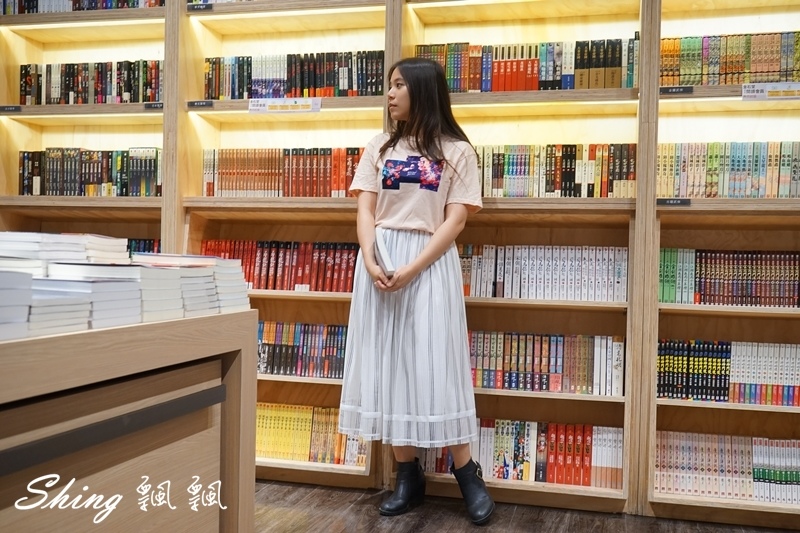 [穿搭] innspo日常。不平常穿搭-優雅時尚都市風格 @博士生瘋狂日記