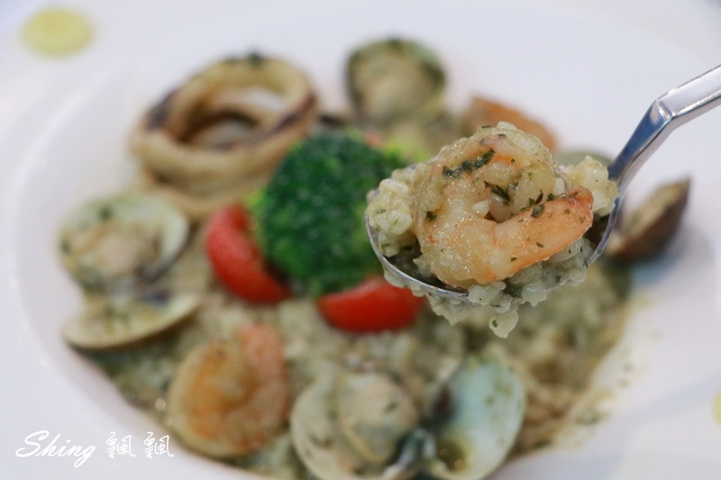 [台中] 台中親子餐廳-UMI親子廚房海洋館，逢甲周邊唯一兒童遊戲天堂，餐點也多樣化 @博士生瘋狂日記