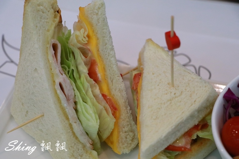 [台中] 台中親子餐廳-UMI親子廚房海洋館，逢甲周邊唯一兒童遊戲天堂，餐點也多樣化 @博士生瘋狂日記