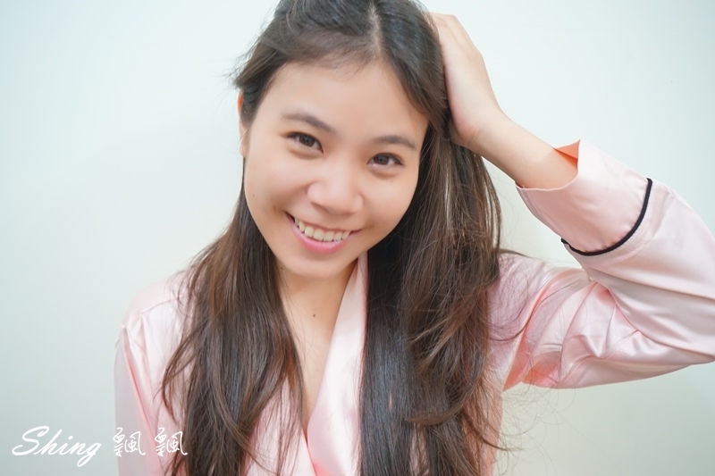[穿搭] L’adoore蕾朵兒的秘密盒子-高質感法式成套內衣，讓內在外在一樣精彩，還有法式粉色睡衣 @博士生瘋狂日記
