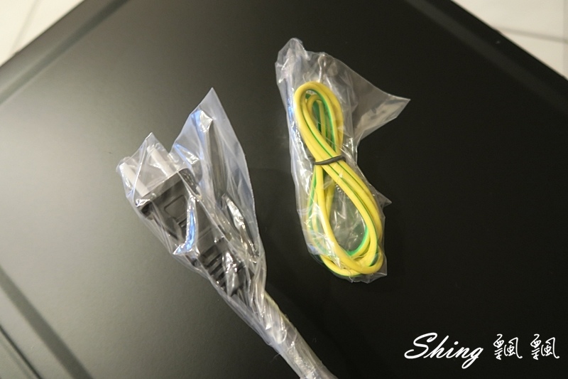 [生活] TECO東元烤箱開箱中-看費率選贈品歡樂打活動，參加會員活動馬上免費家電帶回家 @博士生瘋狂日記