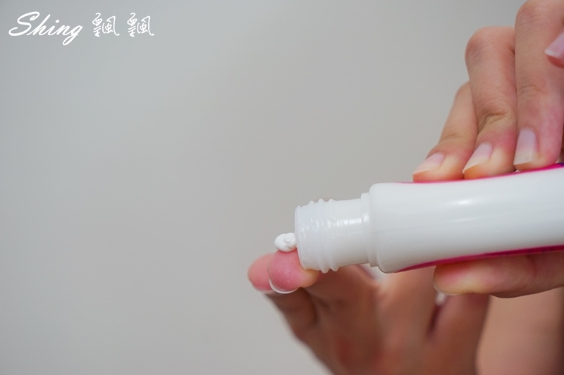 [美妝保養] 泰國蘆薈粉刺膠vs我的心機粉刺拔膜組-夏日清除粉刺品牌評價，清粉刺頻率 @博士生瘋狂日記