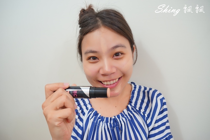 [美妝保養] 泰國蘆薈粉刺膠vs我的心機粉刺拔膜組-夏日清除粉刺品牌評價，清粉刺頻率 @博士生瘋狂日記
