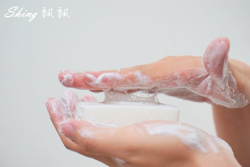 [保養] Dr.Douxi朵璽卵殼素系列+熬夜看不出來之必備熬夜奇蹟霜 @博士生瘋狂日記