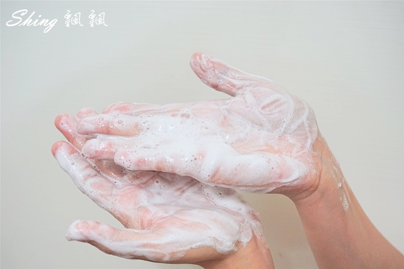 [保養] Dr.Douxi朵璽卵殼素系列+熬夜看不出來之必備熬夜奇蹟霜 @博士生瘋狂日記
