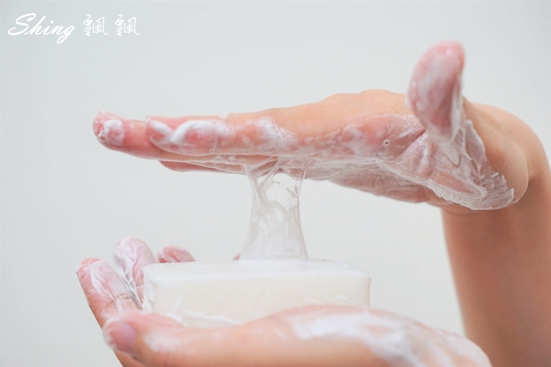 [保養] Dr.Douxi朵璽卵殼素系列+熬夜看不出來之必備熬夜奇蹟霜 @博士生瘋狂日記