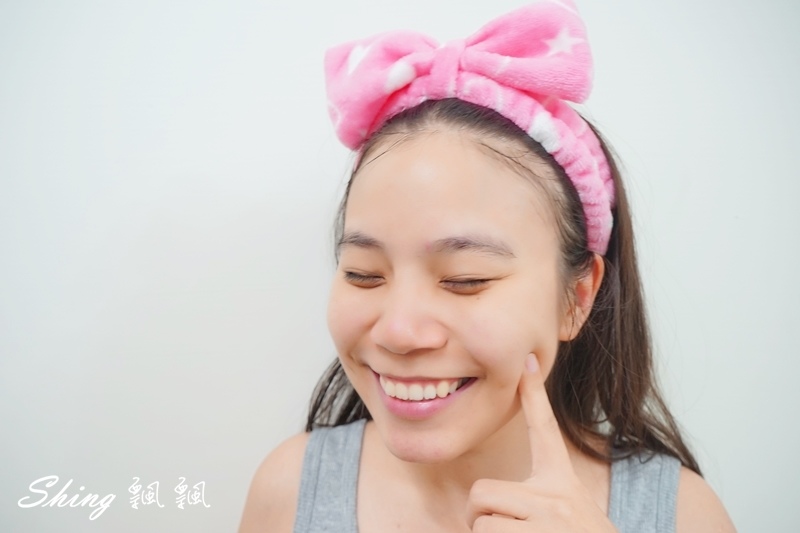 [保養] Dr.Douxi朵璽卵殼素系列+熬夜看不出來之必備熬夜奇蹟霜 @博士生瘋狂日記