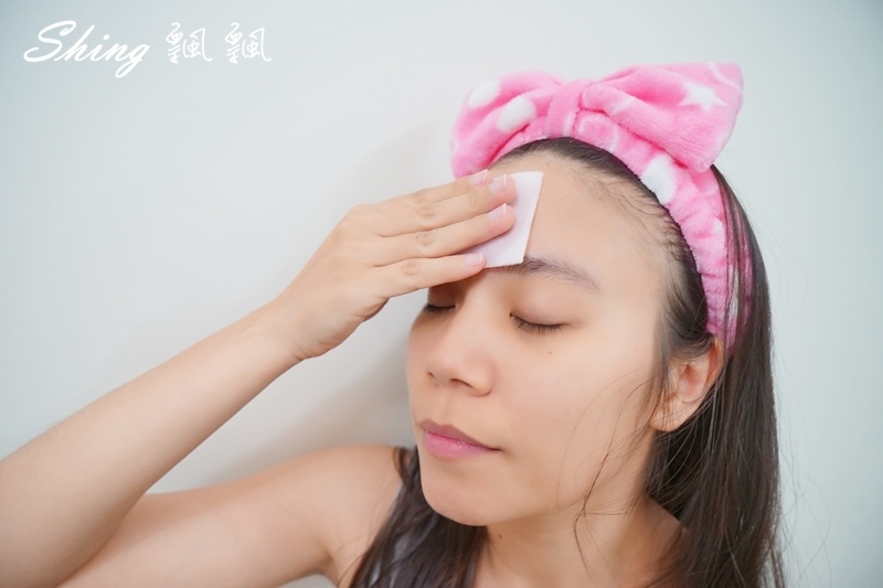 [保養] Dr.Douxi朵璽卵殼素系列+熬夜看不出來之必備熬夜奇蹟霜 @博士生瘋狂日記
