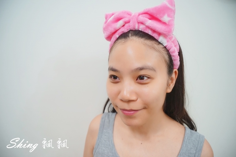[保養] Dr.Douxi朵璽卵殼素系列+熬夜看不出來之必備熬夜奇蹟霜 @博士生瘋狂日記