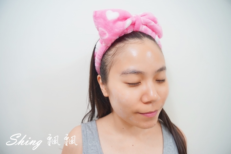 [保養] Dr.Douxi朵璽卵殼素系列+熬夜看不出來之必備熬夜奇蹟霜 @博士生瘋狂日記