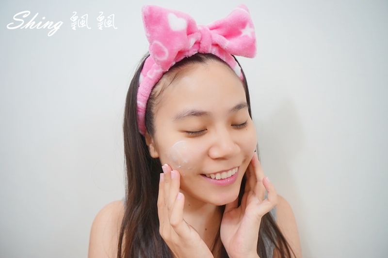[保養] Dr.Douxi朵璽卵殼素系列+熬夜看不出來之必備熬夜奇蹟霜 @博士生瘋狂日記