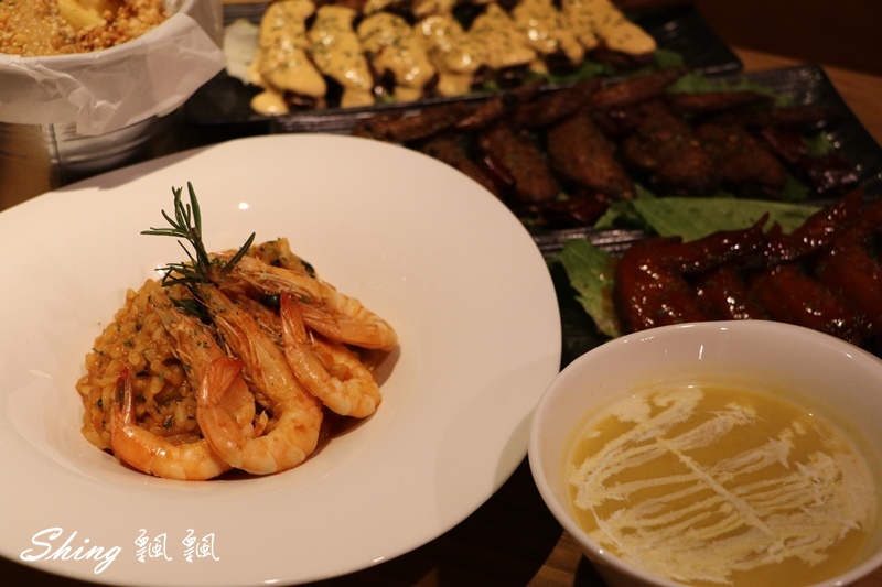 [台中] 薩克森比利時餐酒館自由店-台中中區最棒餐酒館and飛鏢聚餐場地，12節氣啤酒你都喝過了沒?! @博士生瘋狂日記