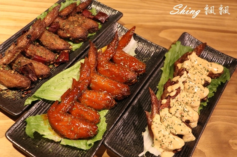 [台中] 薩克森比利時餐酒館自由店-台中中區最棒餐酒館and飛鏢聚餐場地，12節氣啤酒你都喝過了沒?! @博士生瘋狂日記