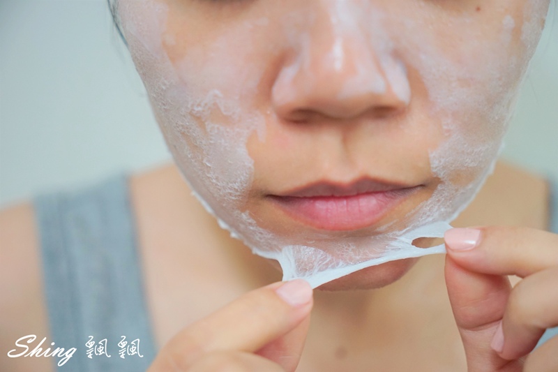 [保養] Dr.Douxi朵璽卵殼素系列+熬夜看不出來之必備熬夜奇蹟霜 @博士生瘋狂日記