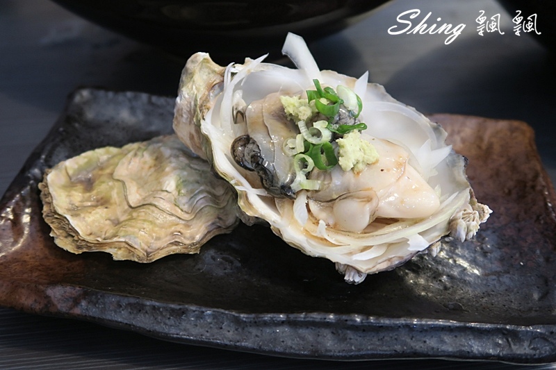 船長的漁人麵丼-台中北區巷弄隱藏美食，鮮美的直送魚貨海鮮料理，吃的到大海的味道 @博士生瘋狂日記
