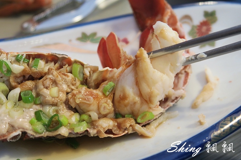 船長的漁人麵丼-台中北區巷弄隱藏美食，鮮美的直送魚貨海鮮料理，吃的到大海的味道 @博士生瘋狂日記