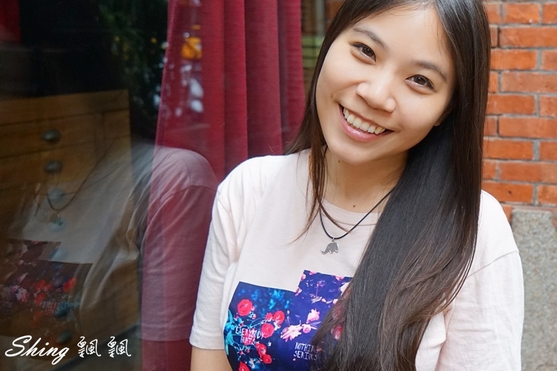 [穿搭] GIVRE TOKYO綺芙莉彩色日拋隱形眼鏡-代官山杏，新宿紫灰，銀座棕 @博士生瘋狂日記