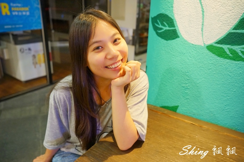 [穿搭] GIVRE TOKYO綺芙莉彩色日拋隱形眼鏡-代官山杏，新宿紫灰，銀座棕 @博士生瘋狂日記