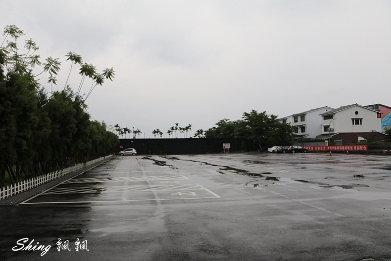 [雲林古坑] 蘿莎玫瑰山莊ROSAHILL-500種玫瑰品種夢幻花園，可以看到世界上最小的溫室玫瑰!! @博士生瘋狂日記