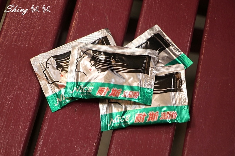 [雲林古坑] 蘿莎玫瑰山莊ROSAHILL-500種玫瑰品種夢幻花園，可以看到世界上最小的溫室玫瑰!! @博士生瘋狂日記