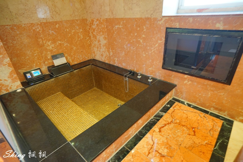 [住宿] 台中金沙精品旅館-台中motel一泊四食專案，平價住宿超划算攻略 @博士生瘋狂日記