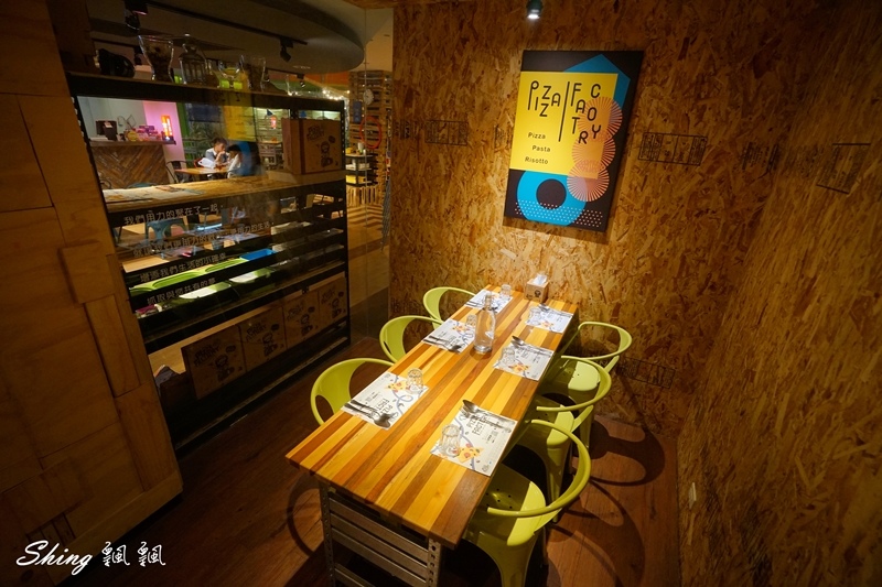[住宿] 台中金沙精品旅館-台中motel一泊四食專案，平價住宿超划算攻略 @博士生瘋狂日記