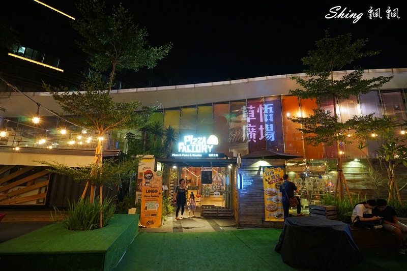 [住宿] 台中金沙精品旅館-台中motel一泊四食專案，平價住宿超划算攻略 @博士生瘋狂日記