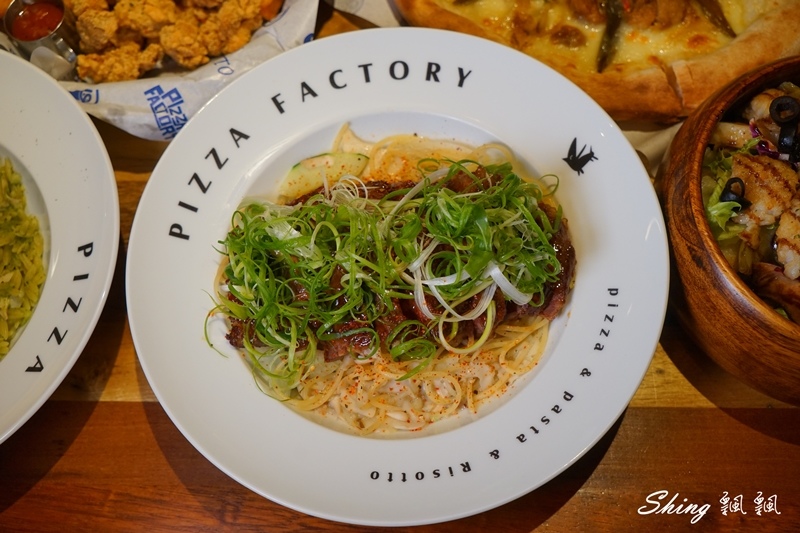 [住宿] 台中金沙精品旅館-台中motel一泊四食專案，平價住宿超划算攻略 @博士生瘋狂日記