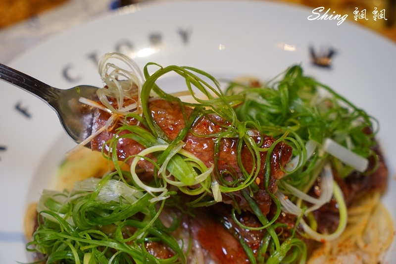[住宿] 台中金沙精品旅館-台中motel一泊四食專案，平價住宿超划算攻略 @博士生瘋狂日記