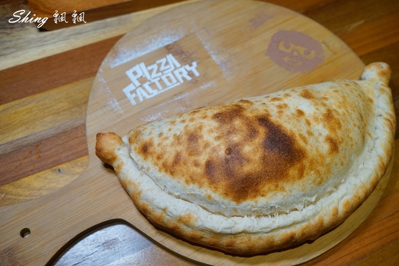 [住宿] 台中金沙精品旅館-台中motel一泊四食專案，平價住宿超划算攻略 @博士生瘋狂日記