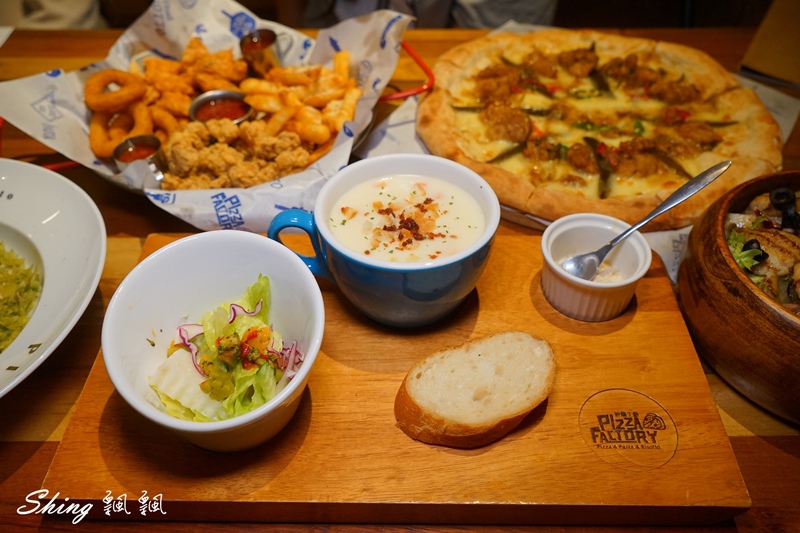 [住宿] 台中金沙精品旅館-台中motel一泊四食專案，平價住宿超划算攻略 @博士生瘋狂日記