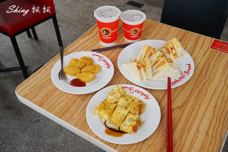 [住宿] 台中金沙精品旅館-台中motel一泊四食專案，平價住宿超划算攻略 @博士生瘋狂日記