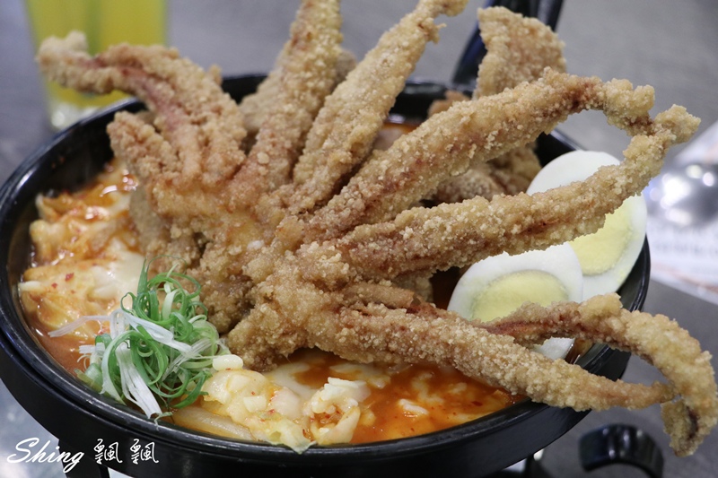 [住宿] 台中金沙精品旅館-台中motel一泊四食專案，平價住宿超划算攻略 @博士生瘋狂日記