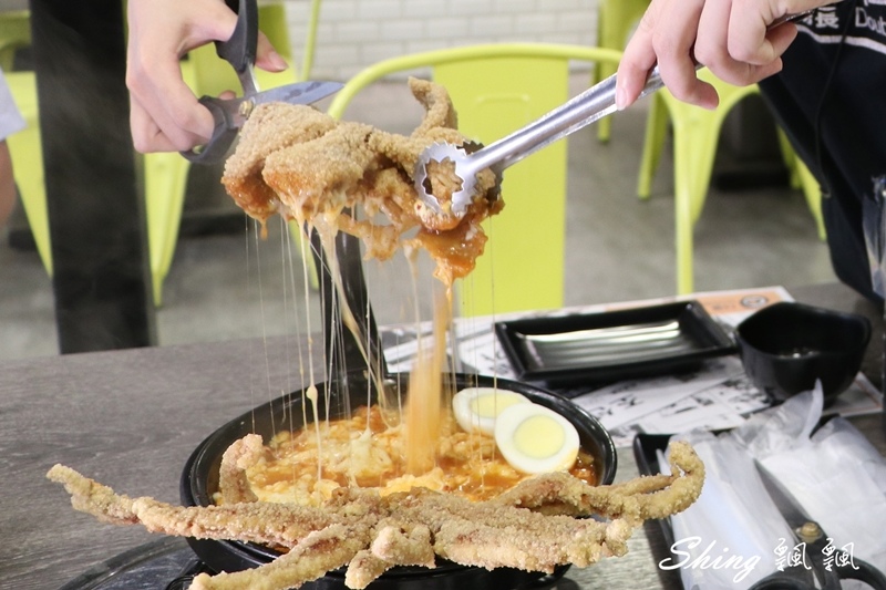 [住宿] 台中金沙精品旅館-台中motel一泊四食專案，平價住宿超划算攻略 @博士生瘋狂日記