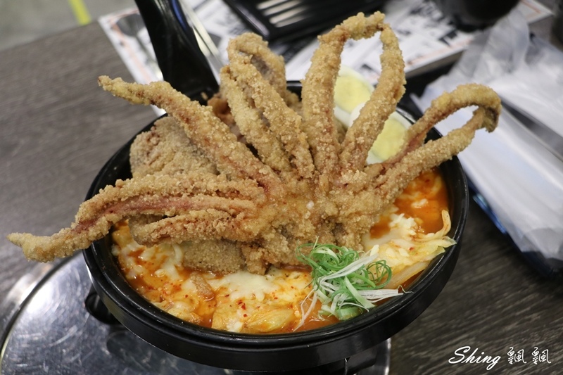 [住宿] 台中金沙精品旅館-台中motel一泊四食專案，平價住宿超划算攻略 @博士生瘋狂日記