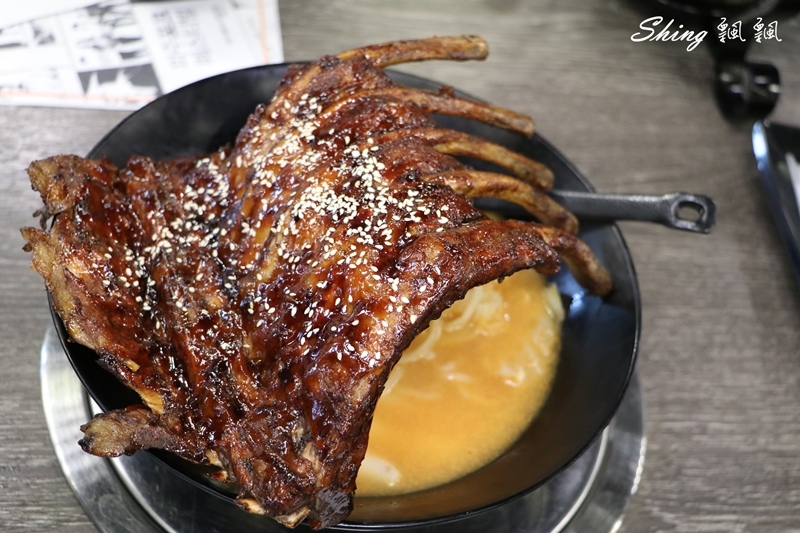 [住宿] 台中金沙精品旅館-台中motel一泊四食專案，平價住宿超划算攻略 @博士生瘋狂日記