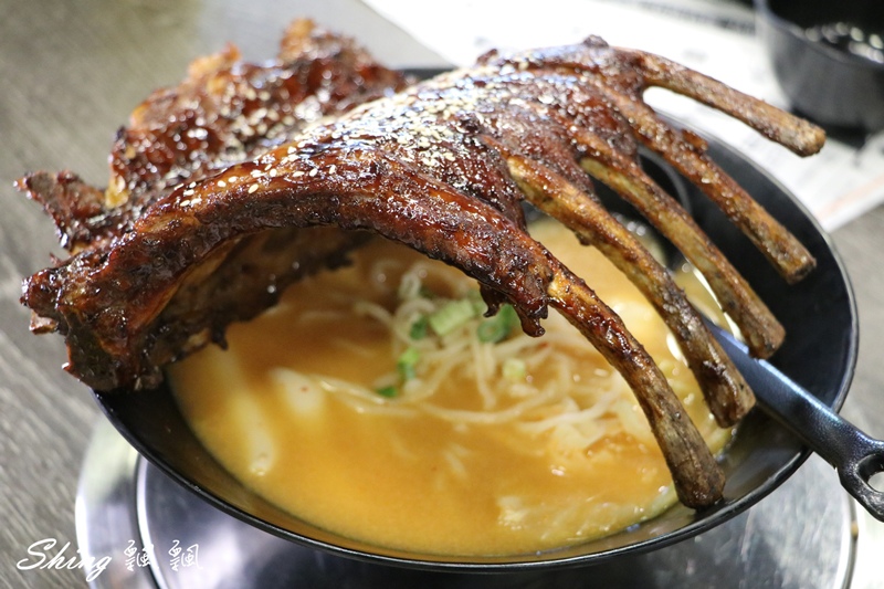 [住宿] 台中金沙精品旅館-台中motel一泊四食專案，平價住宿超划算攻略 @博士生瘋狂日記