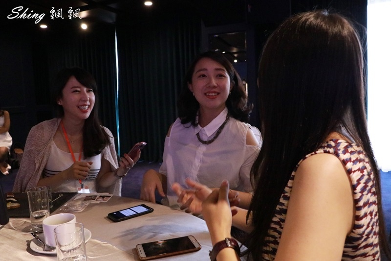 [保養] 農純鄉彈力燕窩飲-女性保養，孕期媽咪，寵愛自己無比推薦 @博士生瘋狂日記
