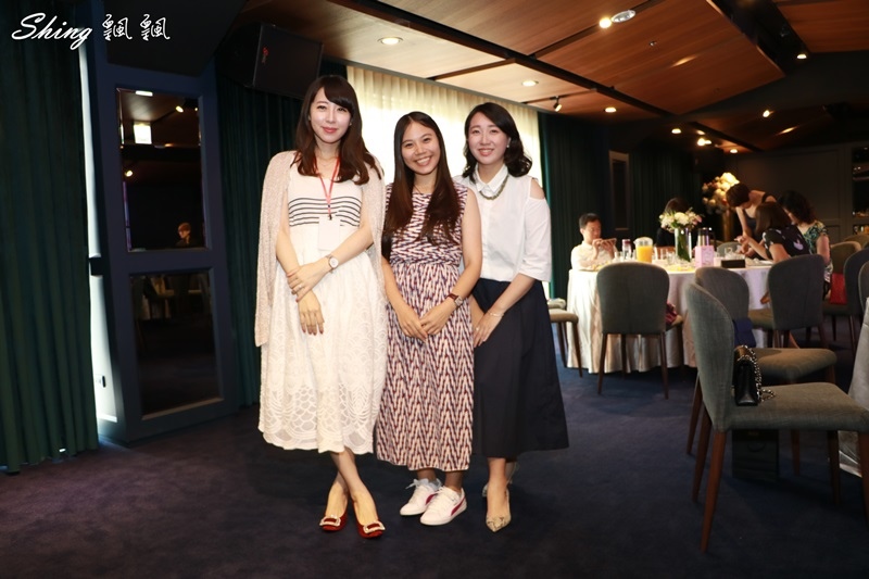 [保養] 農純鄉彈力燕窩飲-女性保養，孕期媽咪，寵愛自己無比推薦 @博士生瘋狂日記