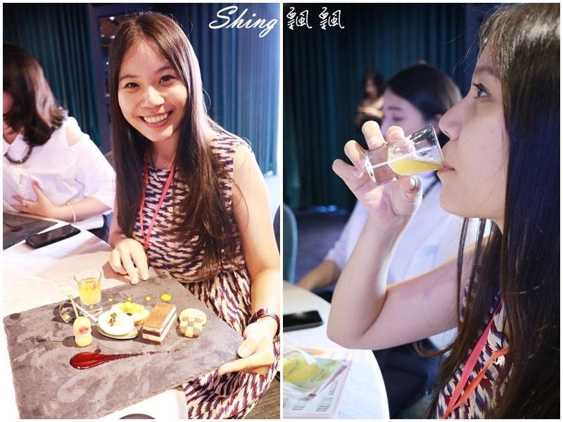 [保養] 農純鄉彈力燕窩飲-女性保養，孕期媽咪，寵愛自己無比推薦 @博士生瘋狂日記