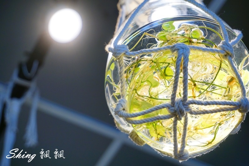 [台北板橋] 稼咖啡Jia Cafe-板橋咖啡廳複合藝文展覽，還有幸福的手做甜點加上專業手沖咖啡 @博士生瘋狂日記