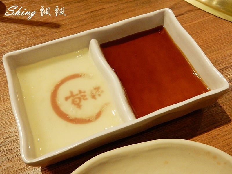 [台北板橋] 板橋車站乾杯列車燒肉居酒屋-越吃越無奈之乾杯已經不是以前的乾杯燒肉 @博士生瘋狂日記