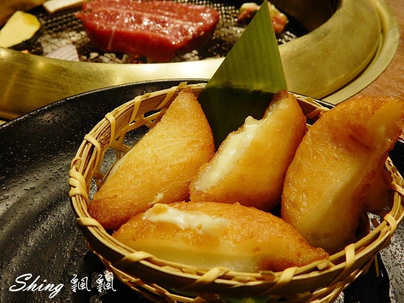 [台北板橋] 板橋車站乾杯列車燒肉居酒屋-越吃越無奈之乾杯已經不是以前的乾杯燒肉 @博士生瘋狂日記