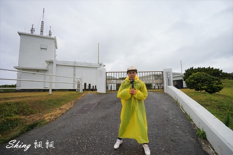 蘭嶼巴漾民宿-包山包海包住包故事，蘭嶼三天兩夜，我住在無敵海景房躺著看夕陽 @博士生瘋狂日記