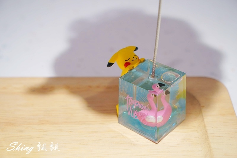 圖角獸咖啡Paint cafe-台北東區角色變裝咖啡館，IG網美下午茶餐廳，公主系列衣服最受歡迎，但我竟然比較適合馬力歐! @博士生瘋狂日記