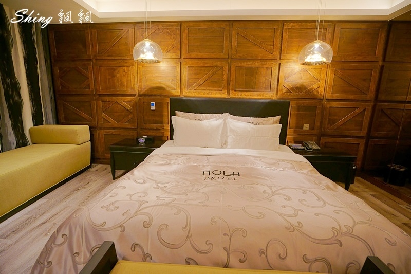 台中和樂商旅DESIGN HOTEL-朝馬轉運站周邊全新裝修，近台中秋紅谷，具設計感的逢甲夜市住宿推薦 @博士生瘋狂日記